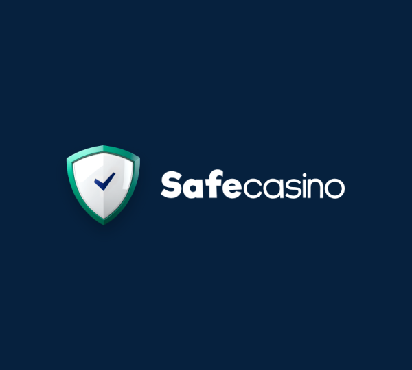 Safe Casino